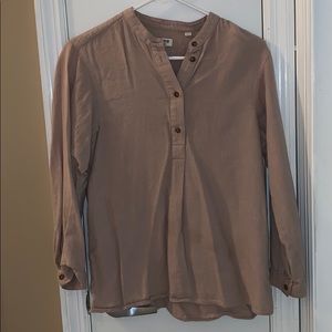 Never worn before shirt